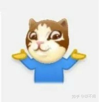 为什么精华液那么贵,效果真的比其他护肤品好