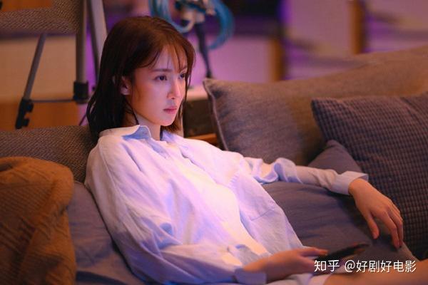 《十日游戏》中,沈芸在与于海相处的时间里到底喜不喜欢于海?