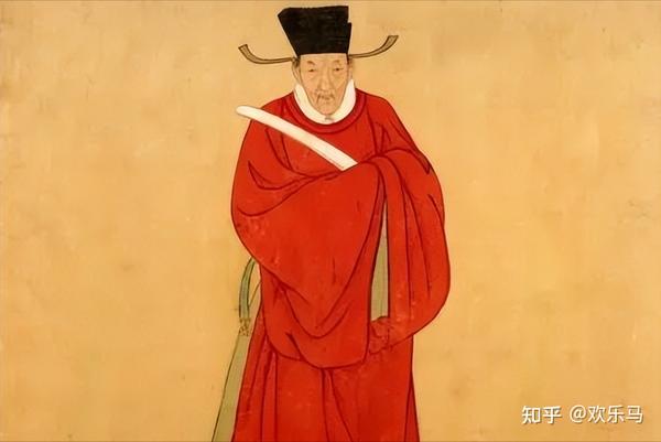 笏板——笏,忽也,备忽忘也 - 知乎