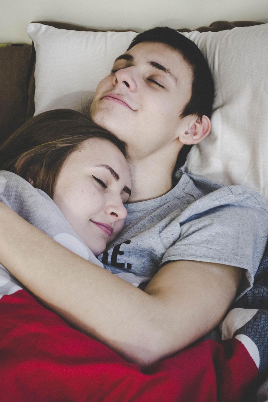 4. 软装搭配显巧思