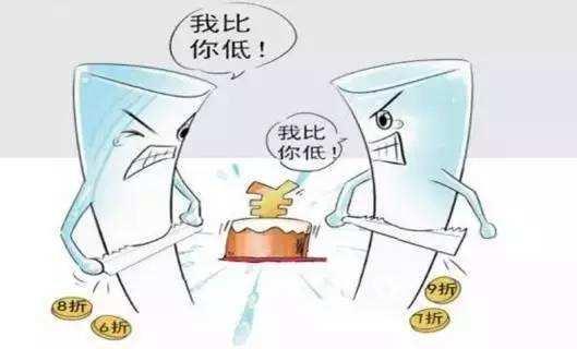 从地铁三号线电缆事件看多普勒超声波流量计的低价竞争