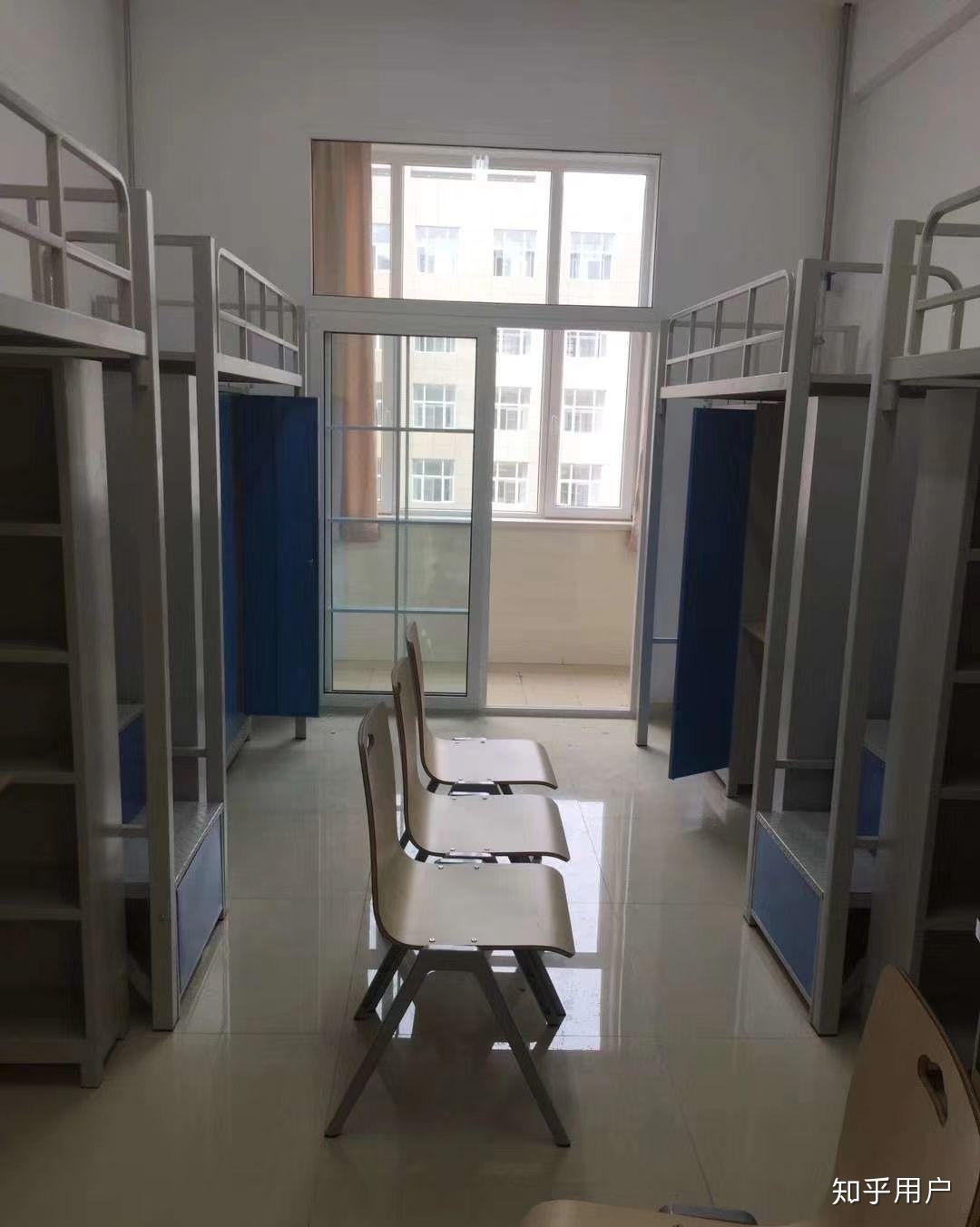延安大学和陕西理工大学哪个好