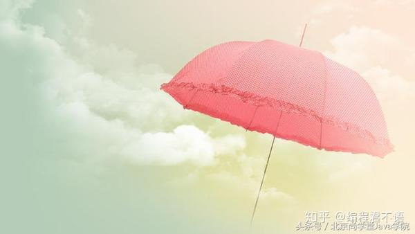 百战程序员 Java线程的休眠和回复 知乎