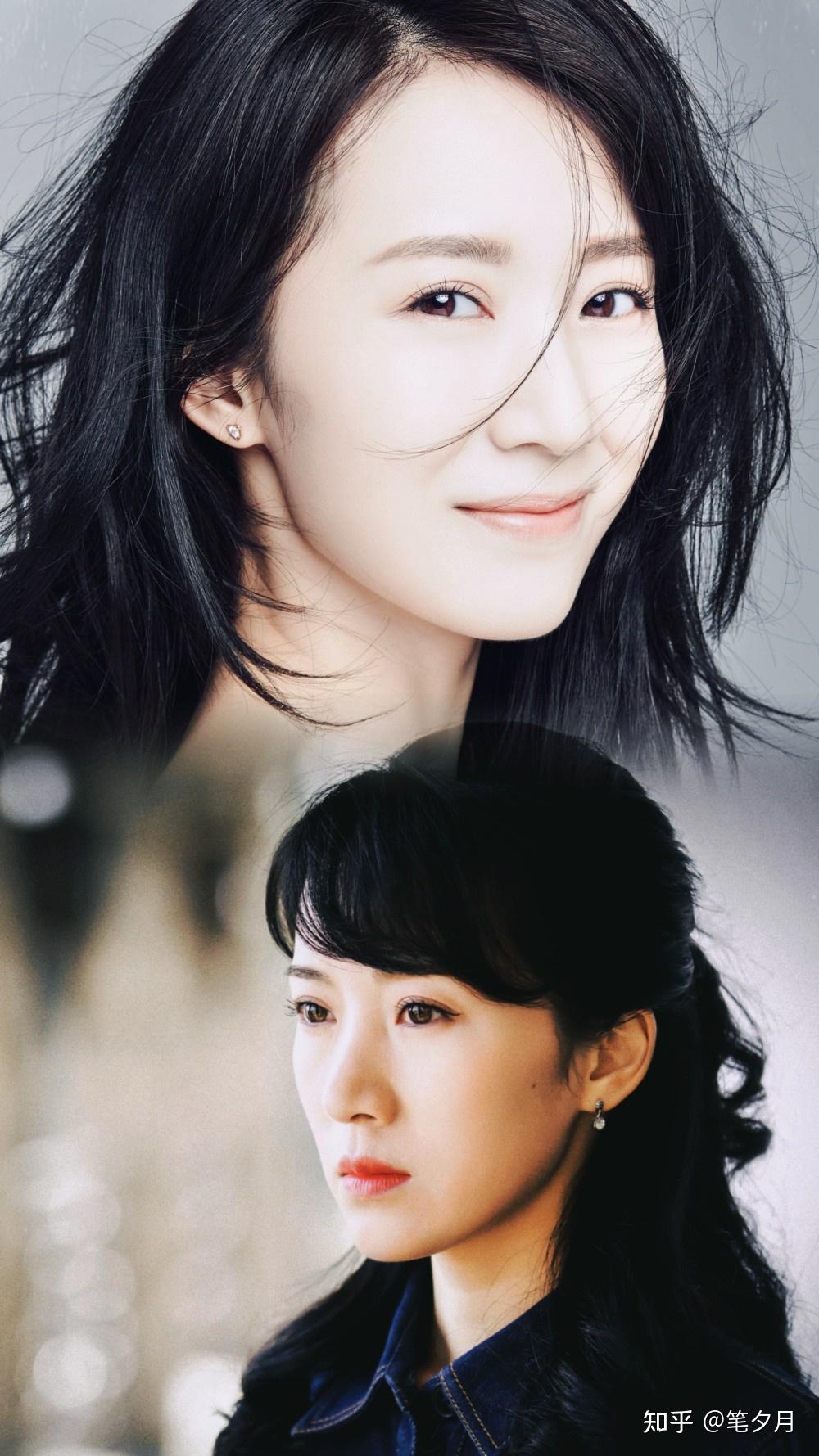 "海藻"李念靠小三出名,嫁44亿豪门后隐退,婚变8年靠《都挺好》再度翻