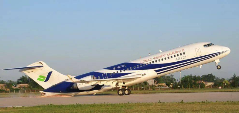  飛機阻力大小與飛機飛行速度_飛機阻力的大小與飛機的飛行速度的關系是什么