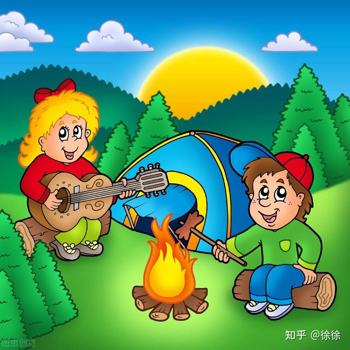 华体会- 华体会体育官方网站- 华体会体育APP下载- 世界杯指定平台户外活动需要什装备doc