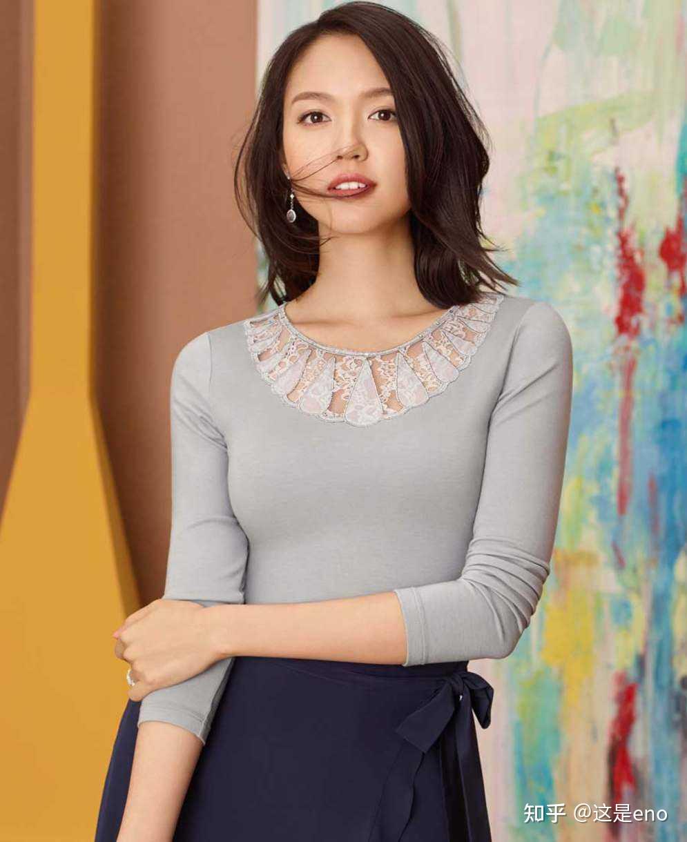 男生如何找准自己的穿衣风格提升衣着品味