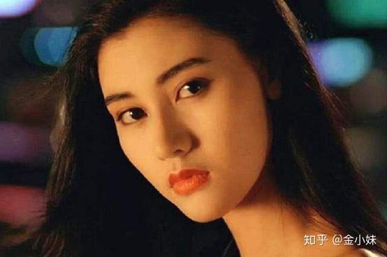 v2-c6f29670eea9ad921d6d67d2a173cad0_r.jpg