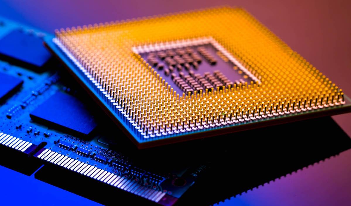 计算机类学术论文投稿指导