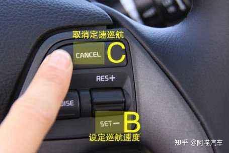 v2-c6f60b121f8e80c58f3f5a1295a77c1c_r.jpg