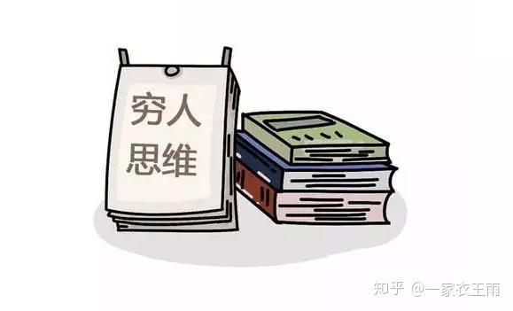 v2-c6f6c17da08d8b114ad38674968ef330_r.jpg