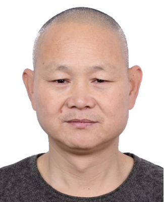 悬赏20000元西安警方通缉在逃文物犯罪嫌疑人任宗义