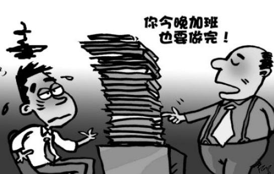 v2-c6f75cdaecf087241292751a53820c67_1440w.jpg?source=172ae18b