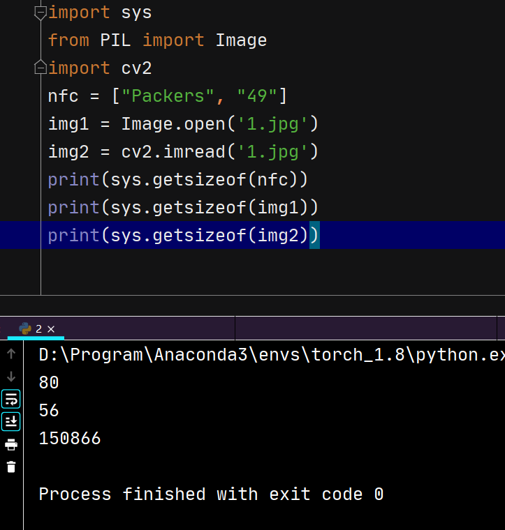 Python PIL 相关操作 - 知乎