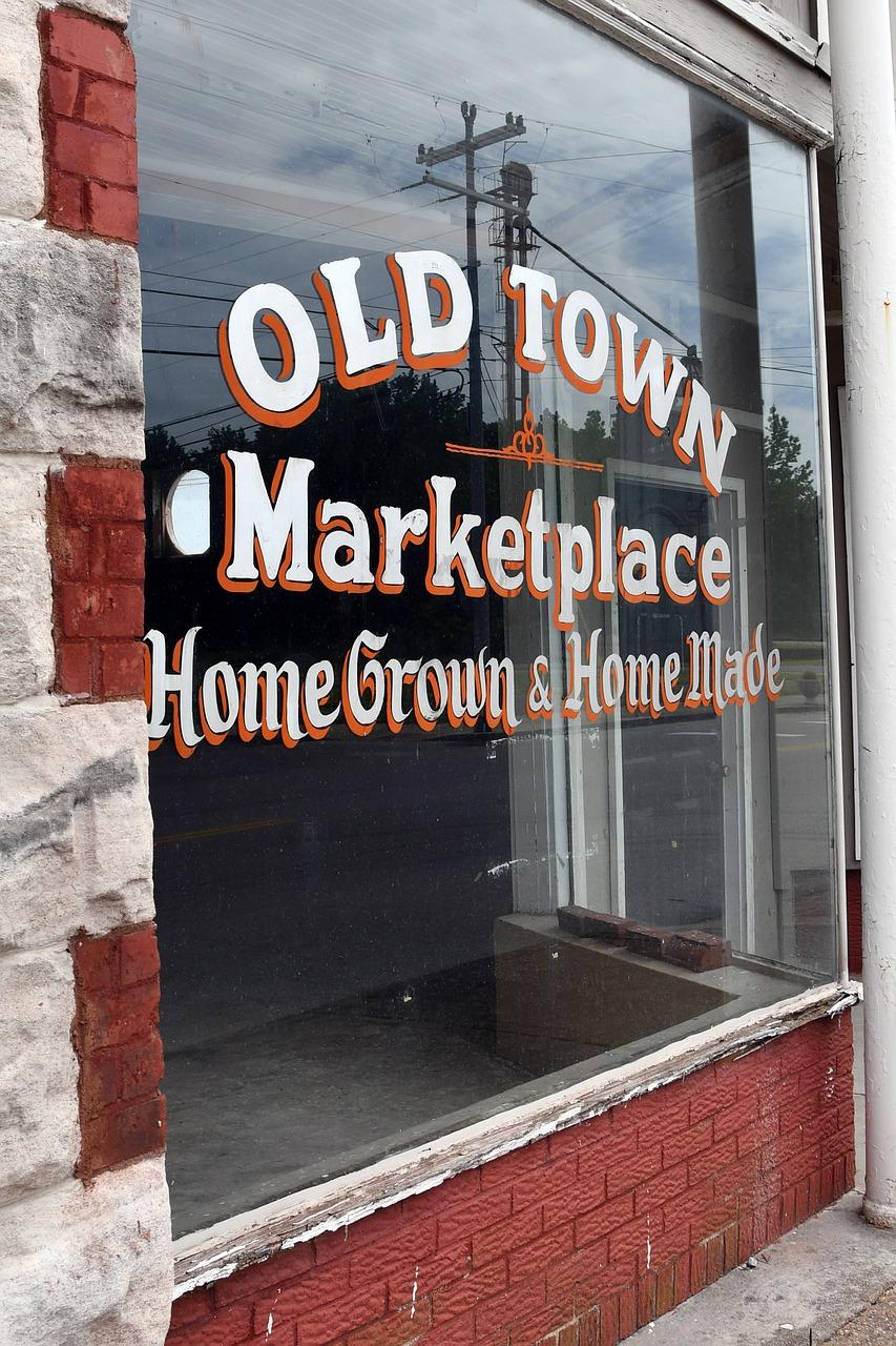 岳西店面多少一平