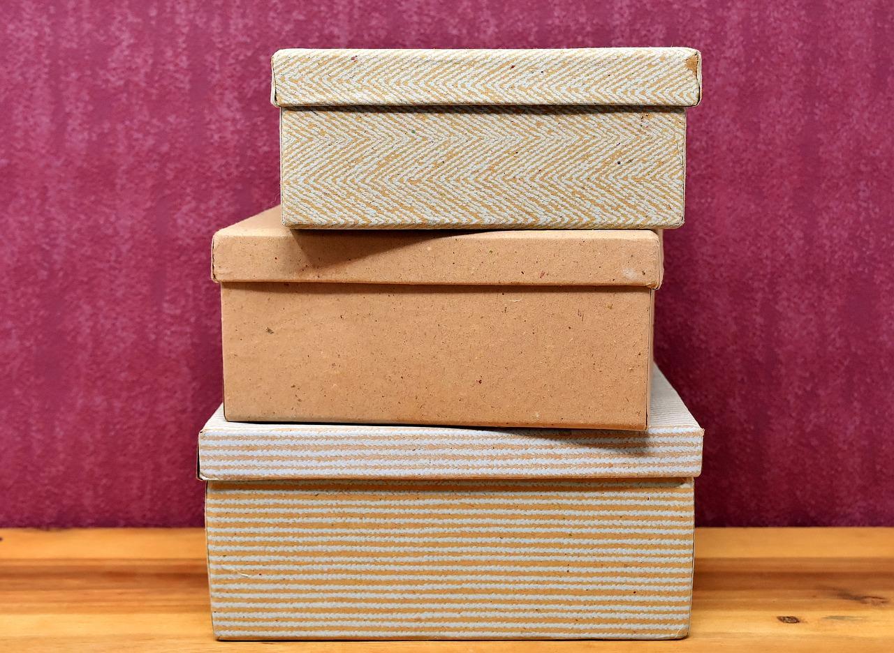 4. 定额套用流程