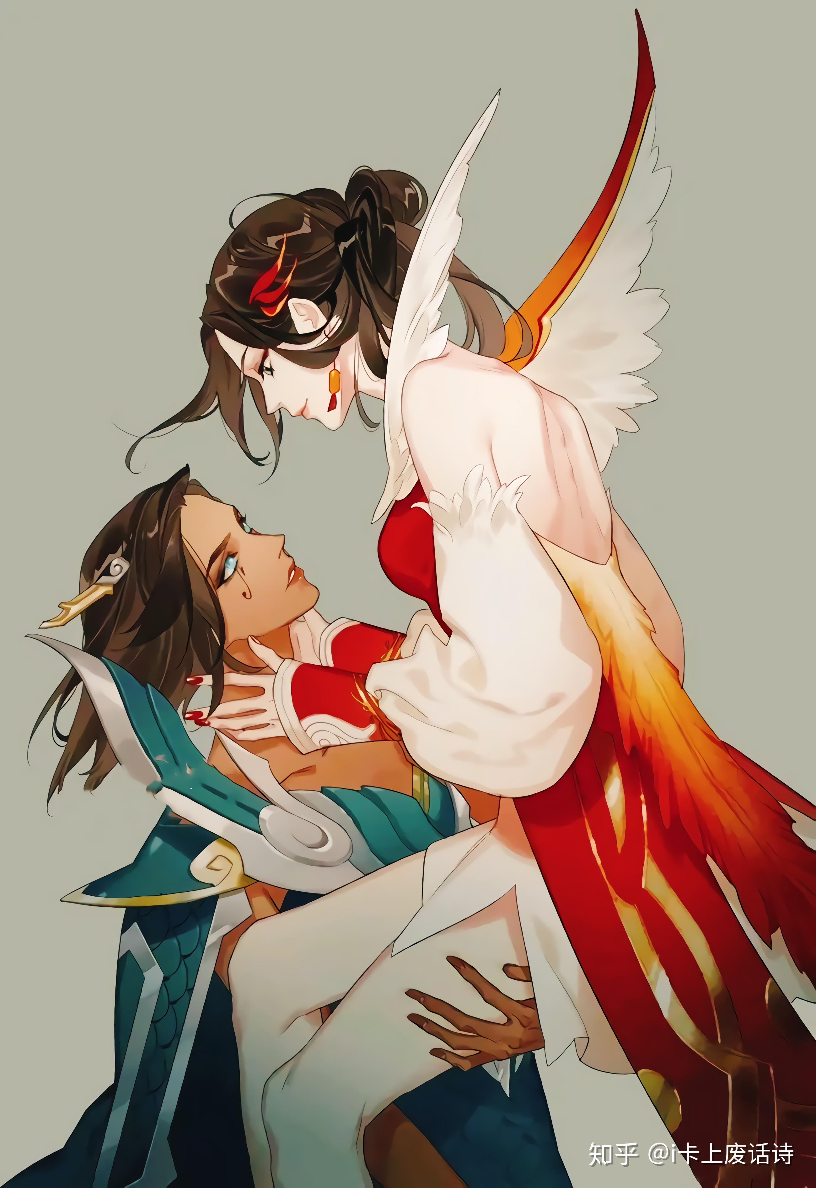 有没有好看的les图片或是壁纸橘里橘气的更好