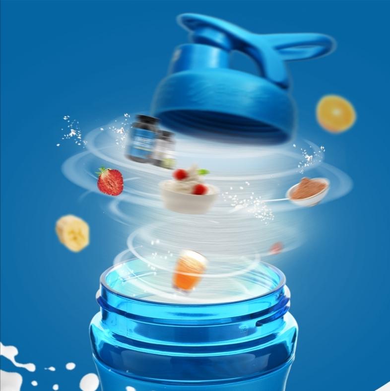 质量比较好的运动水杯 v2-c6fcb81318602d1feb4a944479ae2e97_1440w.jpg?source=172ae18b