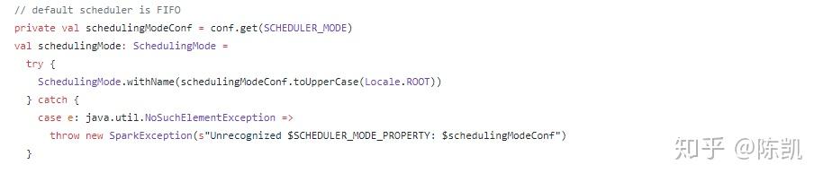 Spark预准备环境、源码剖析(转载) Spark预准备环境、源码剖析(转载)