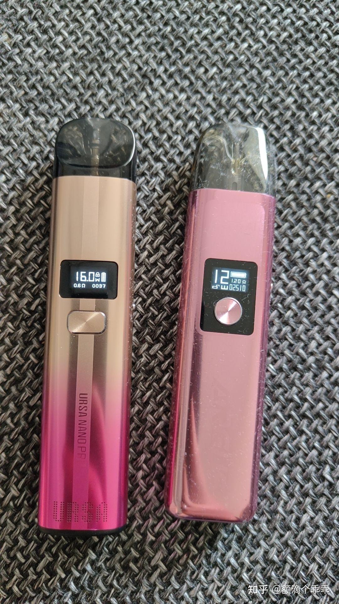 室友在宿舍从早到晚的吸电子烟虽然是桃子味很香甜我就想知道我吸入