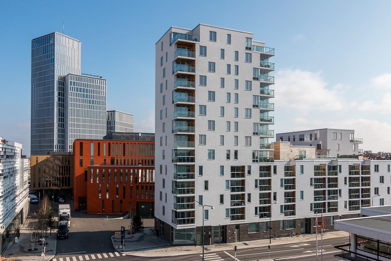 崇贤四维金座怎么样