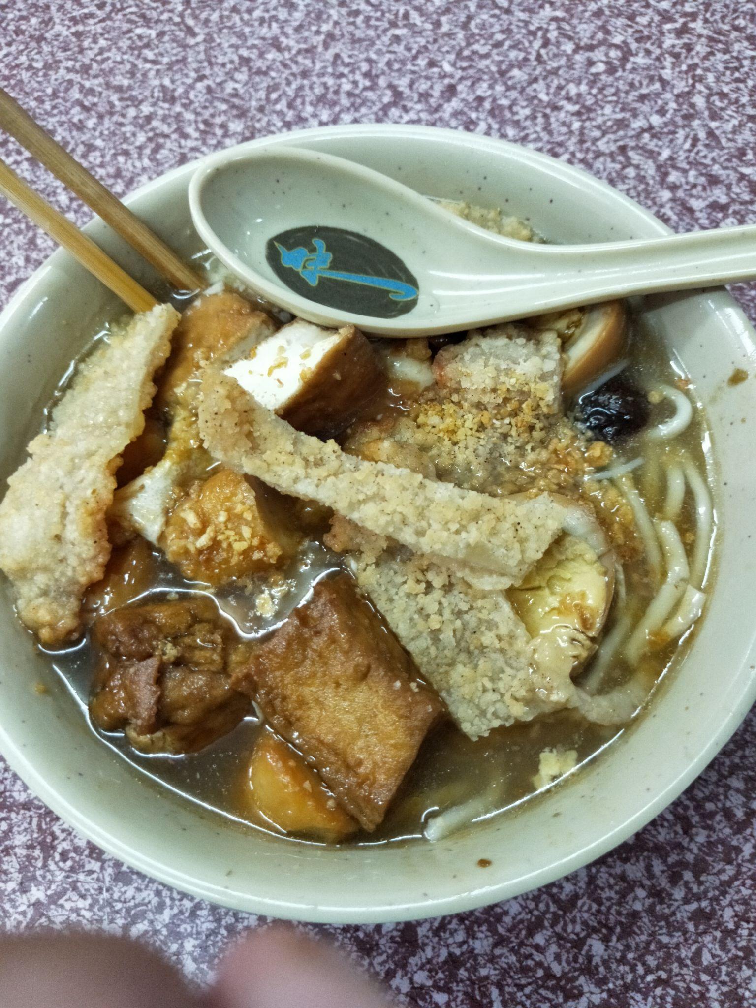 福州传统小吃|摄影|静物|FZ黄CC - 原创作品 - 站酷 (ZCOOL)