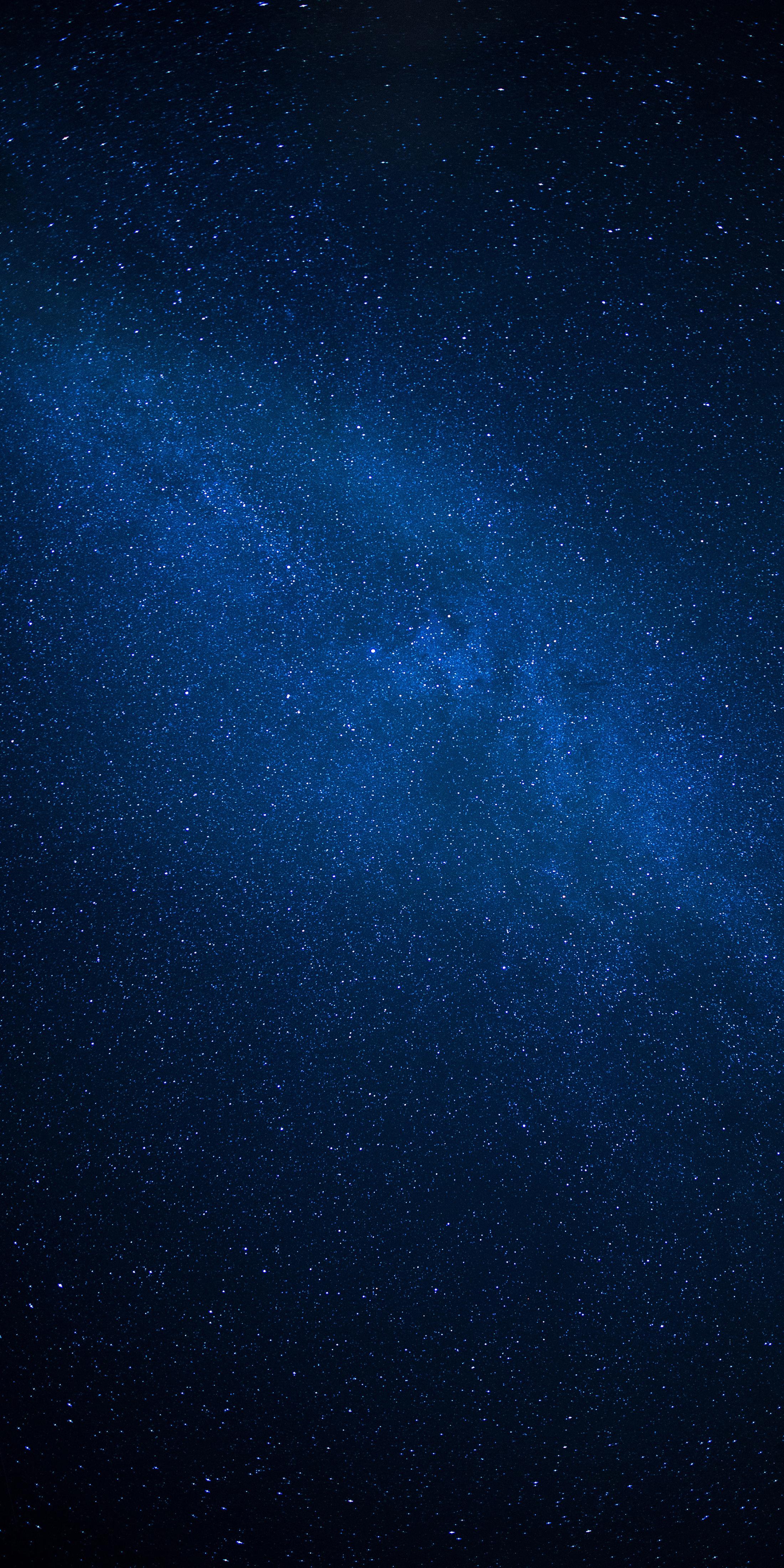 关注问题 67 写回答 登录/注册 手机壁纸 墙纸 有没有好看的全闷亮