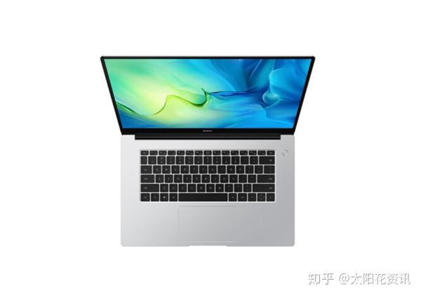 HUAWEI MateBook D 15 core i5 1135G7 極美品 | tspea.org