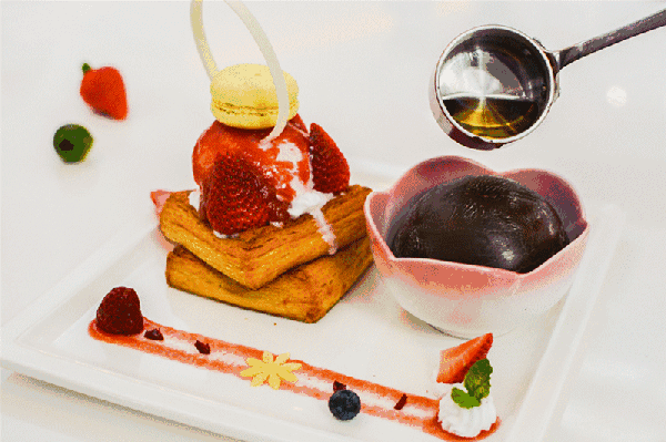 600_399gif 动态图 动图