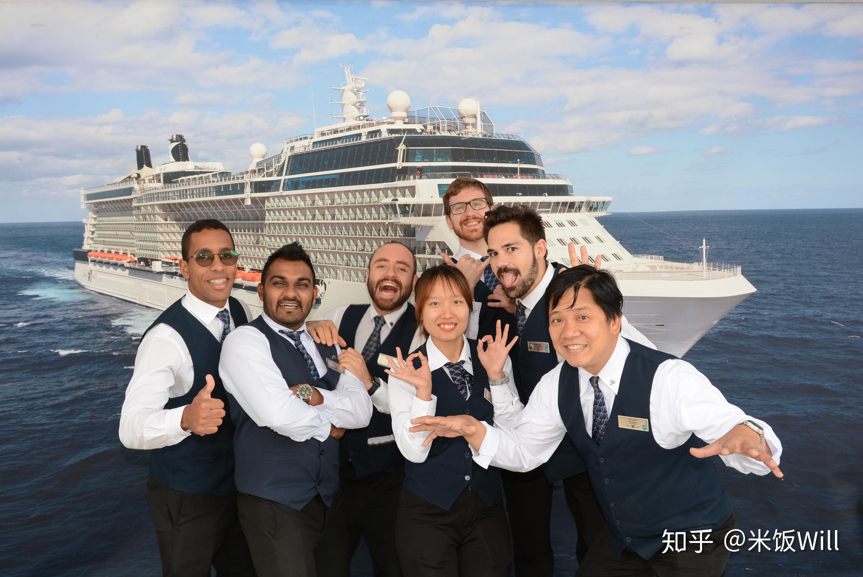 海乘摄影大赛初赛作品展示