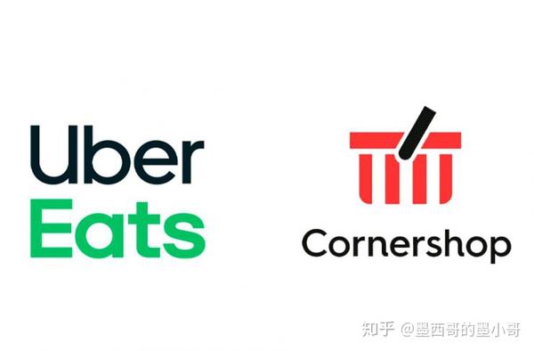 Uber敦促墨西哥联邦经济竞争委员会批准收购Cornershop - 知乎