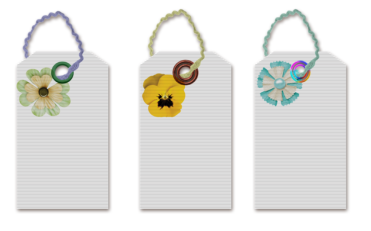 3. 清洁套费用构成