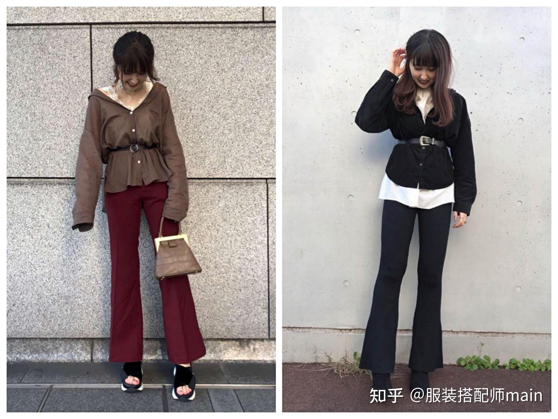 v2-c708eca029b11bcb061c2606e298c8b0_r.jpg