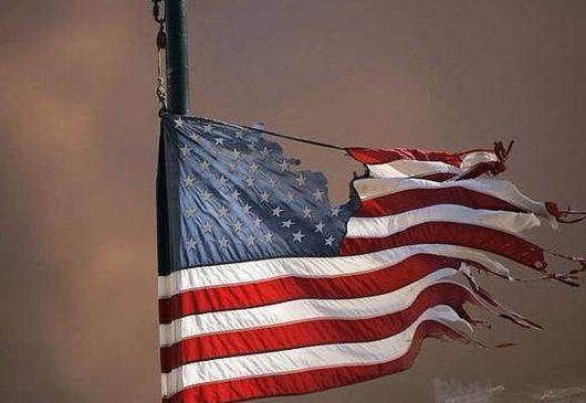 v2-c7098af171dba32d9d7692e9c92dbb13_1440w.jpg?source=172ae18b