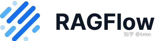 Ragflow Rag LLM之RAG实战(五十四)| 复杂文档处理RAG框架:Ragflow - 知乎