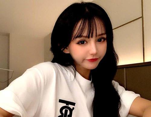 抖音多久发一个作品比较好抖音一般多久发一个作品比较好