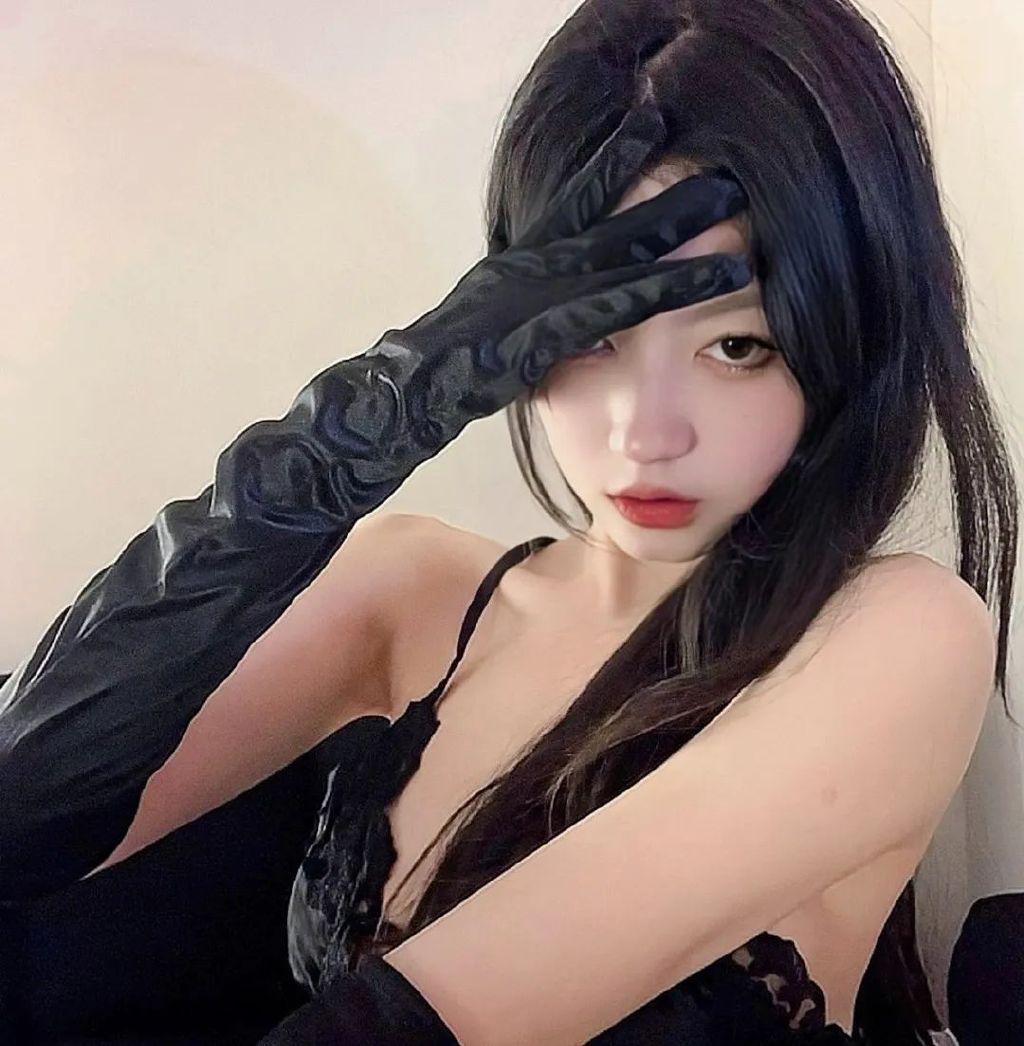 有没有很酷很拽的头像呀?-很拽很酷很霸气的图片香烟