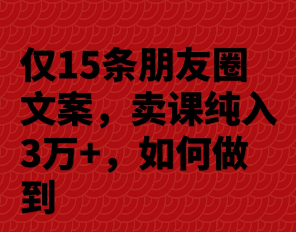 v2-c70b3295d800bac824f17f30afb695d5_1440w.jpg?source=172ae18b