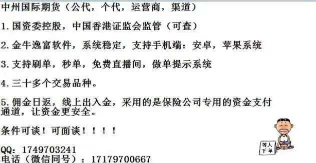 v2-c70db7377d3426e00aa860b93740bf7d_1440w.jpg?source=172ae18b