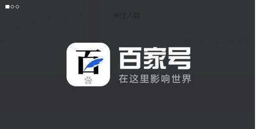 v2-c70e31131acbbc929e3e6e9dc16685a0_1440w.jpg?source=172ae18b