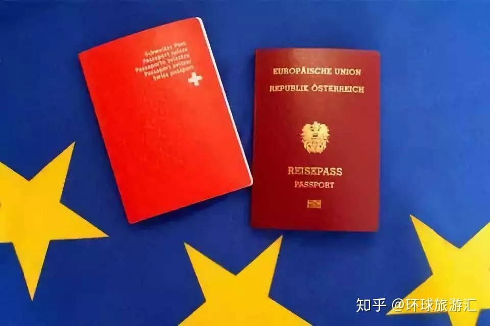 去瑞士探亲最长时间是多少_瑞士探亲签证办理_去瑞士探亲一年最多呆几个月