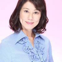 天皇的御厨 日剧 知乎 天皇的御厨 日剧 知乎