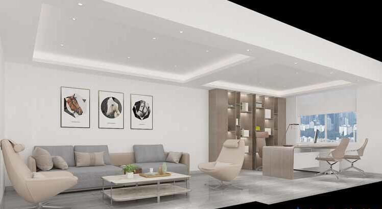 装修顺序流程详细介绍视频 v2-c71a64bda9839e023480d38bdd4d0a02_1440w.jpg?source=172ae18b