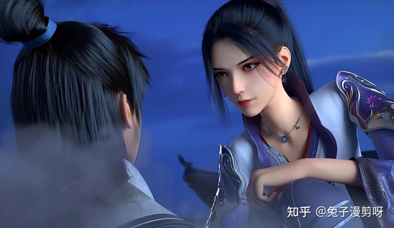 师姐你听我解释 - 知乎
