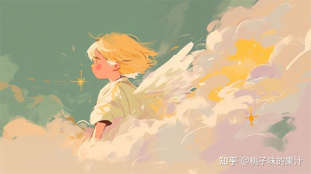 可以留一个你印象深刻的文案吗