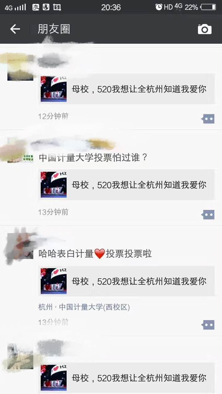 v2-c71fb14e9989b984f370dbdcce325b13_r.jpg