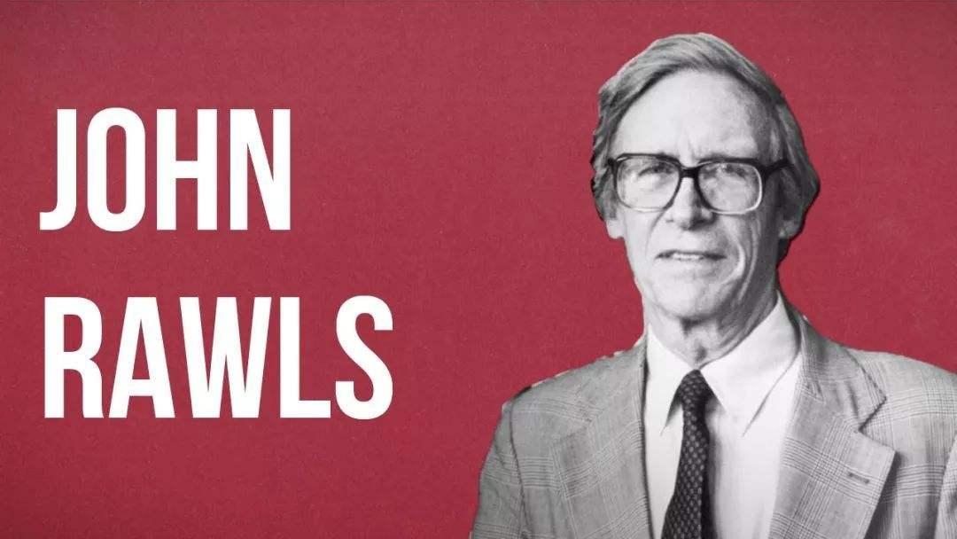 John Rowl 《正义论》(A Theory Of Justice) 读书笔记 - 知乎