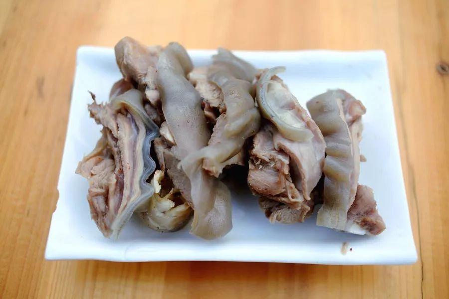 露天打边炉肉嫩无膻荔枝沟东方盐焗羊体验