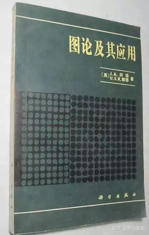 v2-c723abe8a8058453c1fc8dd473100fe4_r.jpg