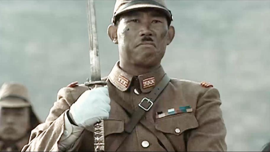 中国稀土不算啥?这款产品才真正掌控命脉,全球难以找到替代品